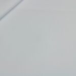 TESSUTO CAMICERIA CROWLEY