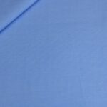 TESSUTO CAMICERIA CROWLEY