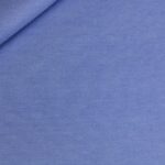 TESSUTO CAMICERIA CROWLEY