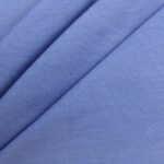 TESSUTO CAMICERIA CROWLEY