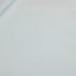 TESSUTO CAMICERIA DANDY