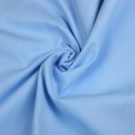 TESSUTO CAMICERIA DANDY