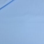 TESSUTO CAMICERIA DANDY