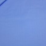 TESSUTO CAMICERIA DANDY