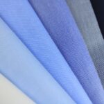 TESSUTO CAMICERIA KINGSTON