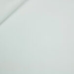 TESSUTO CAMICERIA KINGSTON