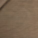 TESSUTO CAMICERIA KINGSTON