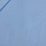 TESSUTO CAMICERIA KINGSTON