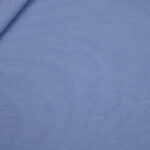 TESSUTO CAMICERIA KINGSTON