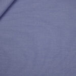 TESSUTO CAMICERIA KINGSTON