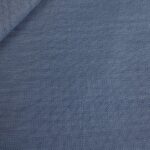 TESSUTO CAMICERIA KINGSTON