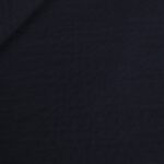 TESSUTO CAMICERIA KINGSTON