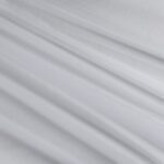 ADESIVO TNT 310 NEW CM 150