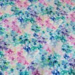 COTONE DIGITAL FLOWERS