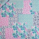 COTONE DIGITAL FLOWERS