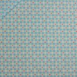 COTONE DIGITAL FLOWERS