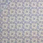 COTONE DIGITAL FLOWERS