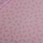 COTONE DIGITAL FLOWERS