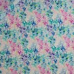 COTONE DIGITAL FLOWERS