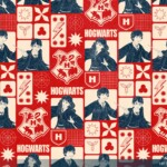 COTONE DIGITAL SHOW 73 DRAGON BALL