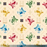 COTONE DIGITAL SHOW 73 DRAGON BALL