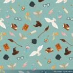 COTONE DIGITAL SHOW 73 DRAGON BALL