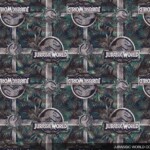 COTONE DIGITAL SHOW 73 DRAGON BALL