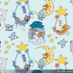 COTONE DIGITAL SHOW 73 DRAGON BALL