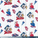 COTONE DIGITAL SHOW 73 DRAGON BALL