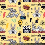 COTONE DIGITAL SHOW 73 DRAGON BALL