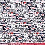 COTONE DIGITAL SHOW 73 DRAGON BALL