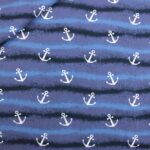 MAGLINA COT. ELAST. ST. MALIBU_