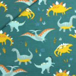 MAGLINA COT. ELAST. ST. MALIBU_