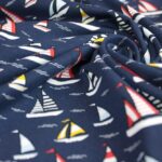 MAGLINA COT. ELAST. ST. MALIBU_