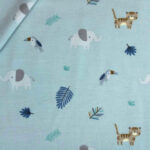 MAGLINA COT. ELAST. ST. MALIBU_