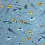 MAGLINA COT. ELAST. ST. MALIBU_