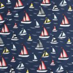 MAGLINA COT. ELAST. ST. MALIBU_