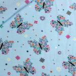 MAGLINA COT. ELAST. ST. MALIBU_