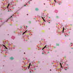 MAGLINA COT. ELAST. ST. MALIBU_