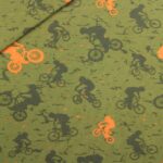 MAGLINA COT. ELAST. ST. MALIBU_