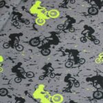 MAGLINA COT. ELAST. ST. MALIBU_