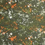 MAGLINA COT. ELAST. ST. MALIBU_