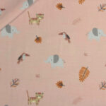 MAGLINA COT. ELAST. ST. MALIBU_