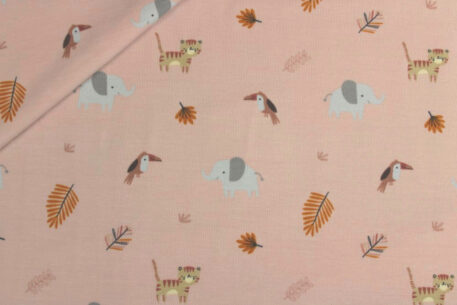 PERCALLE STAMPATA 100%COTONE ALT CM 145 - Acquisti Online su