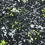 MAGLINA COT. ELAST. ST. MALIBU_