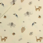 MAGLINA COT. ELAST. ST. MALIBU_