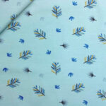 MAGLINA COT. ELAST. ST. MALIBU_