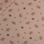 MAGLINA COT. ELAST. ST. MALIBU_