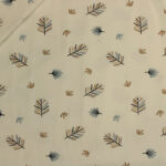 MAGLINA COT. ELAST. ST. MALIBU_