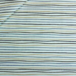 MAGLINA COT. ELAST. ST. MALIBU_